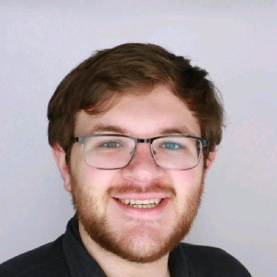 A picture of me