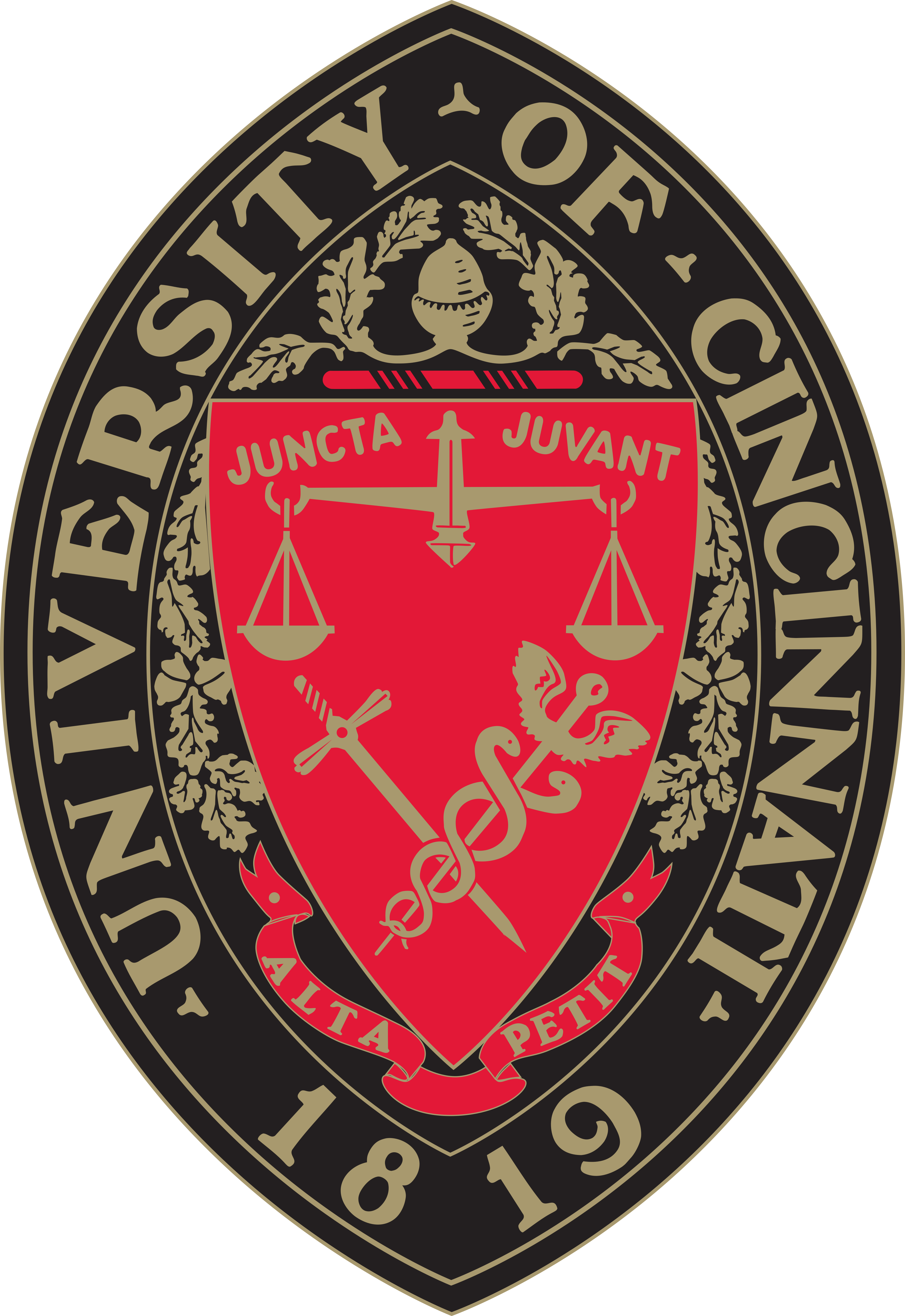 UC Logo